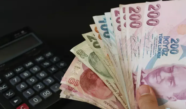 Milyonlarca Emekli ve Memurun Maaş Zammı Belli Oldu!