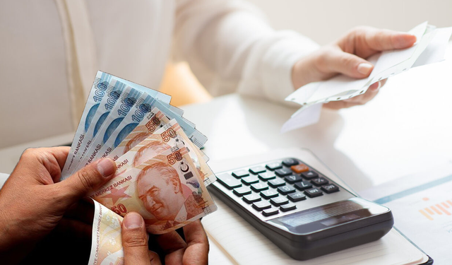 Gençlere 19 Bin Lira Maaş Desteğinin Detayları Belli Oldu!