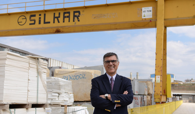 Çatışmanın Ortasında Kalan Ünlü İş İnsanı Erdoğan Akbulak Hayatını Kaybetti!