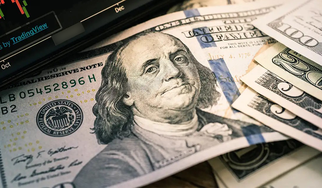 17 Şubat Döviz Fiyatları Yeniden Kritik Seviyeleri Zorluyor!