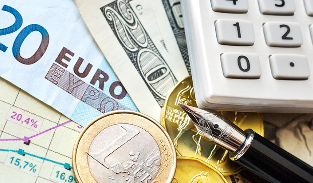 5 Şubat Döviz Fiyatları Kritik Seviyeleri Aşmak Üzere!