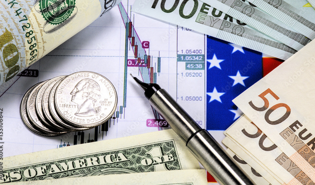 6 Şubat Döviz Fiyatları Haftayı Rekor Seviyede Kapatabilir!