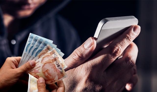 Dolandırıcıların Ramazan’a Özel Bu Tuzağına Sakın Düşmeyin!