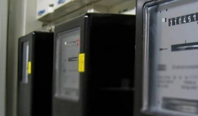 Milyonlarca Aboneyi İlgilendiriyor! Sayaçlar Değişiyor