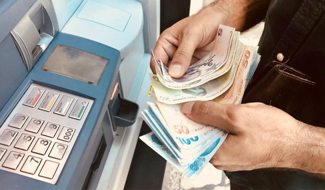 Para Gönderme İşlemlerinde Yeni Zorunluluk Günler Sonra Başlıyor!