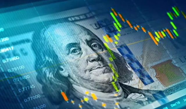 12 Mart Döviz Fiyatları Kritik Karar Öncesi Yükselişte!