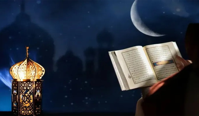 18 Mart Eskişehir İftar Vakti Bugün Kaçta? Eskişehir İftar Vakti! 2026 Eskişehir İmsakiye