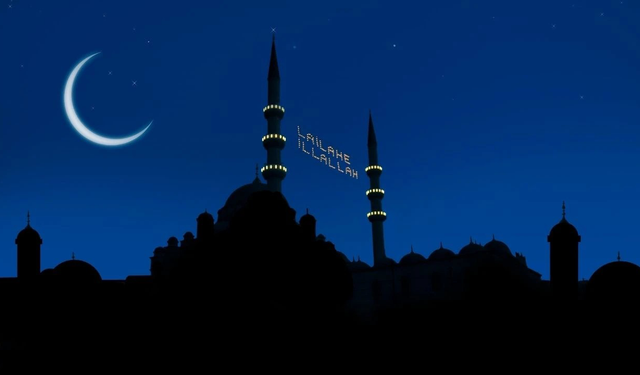 19 Mart Eskişehir İçin İftar Saati Saat Kaçta? 2026 Eskişehir İftar Saati!