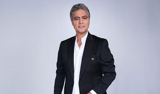 Acil Ameliyata Alınmıştı! Cengiz Kurtoğlu’ndan Açıklama