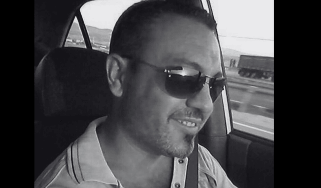 Feci Kaza Bayramı Yasa Boğdu! 2 Kişi Hayatını Kaybetti