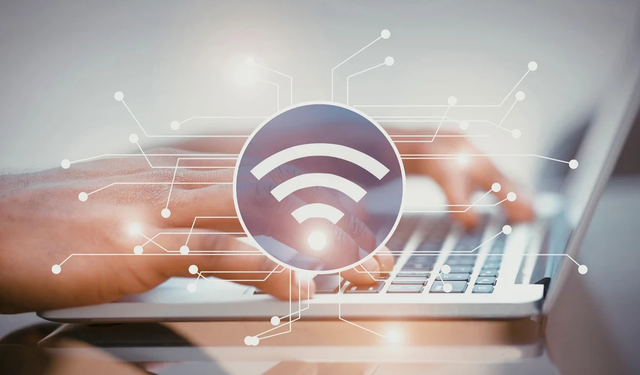 İnternet Aboneliklerinde E Devlet Dönemi Resmen Başlıyor!