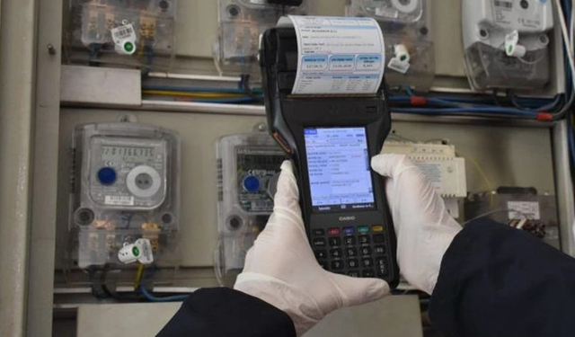 Milyonlarca Aboneyi Kapsıyor! Elektrikte Yeni Dönem Başladı!