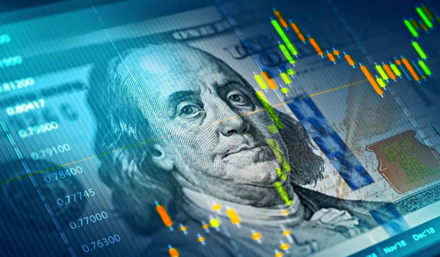 17 Nisan Döviz Fiyatları Rekor Seviyeleri Test Ediyor!