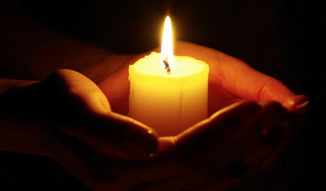 17 Nisan Eskişehir Elektrik Kesintisi 3 İlçede Başlıyor!