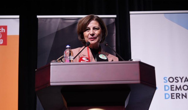 Başkan Ünlüce: Her Ayın 26’sını İndirim Günleri İlan Ettik!