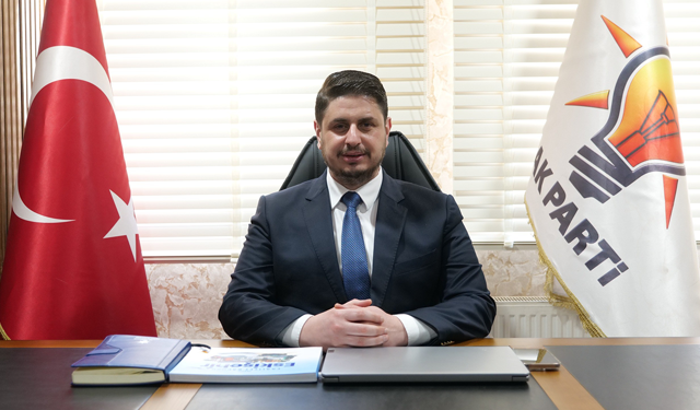 Erkan Koca’dan Çarpıcı Açıklamalar: Eskişehirspor’u Gözden Çıkarmışlardı!