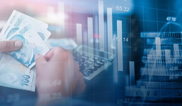 TÜİK Mart Ayı Enflasyon Rakamlarını Açıkladı!