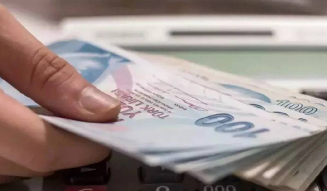 Yeni Düzenleme Kredi Almak Artık Daha Zor Olacak