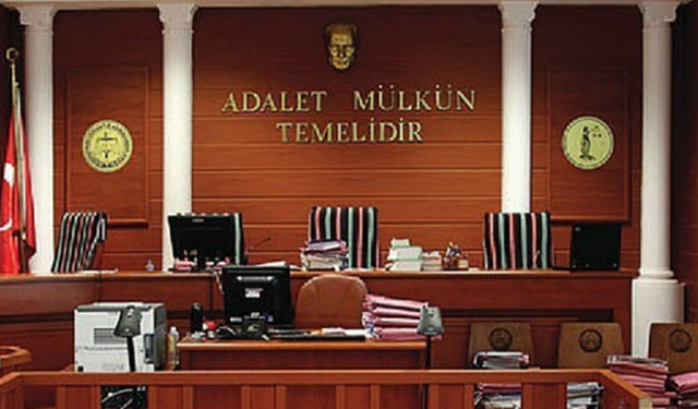 Bir İlçe Ayağa Kalktı! 13 Yaşındaki Çocuğa İstismarda 33 Tutuklama