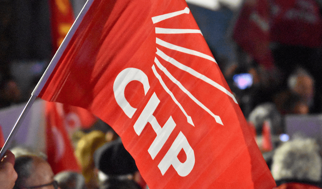 CHP’de Gözler Kurultayda! Kılıçdaroğlu Kurultayın Yapılacağı Zamanı Açıkladı!