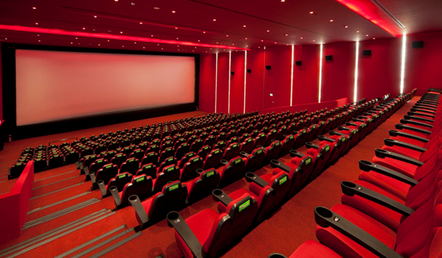 Eskişehir’de Engelsiz Filmler Festivali Ücretsiz Olarak Sinemaseverlerle Buluşacak!