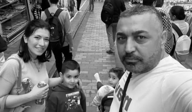 Böcek Ailesi Davasında Mahkemeden Karar Çıktı!