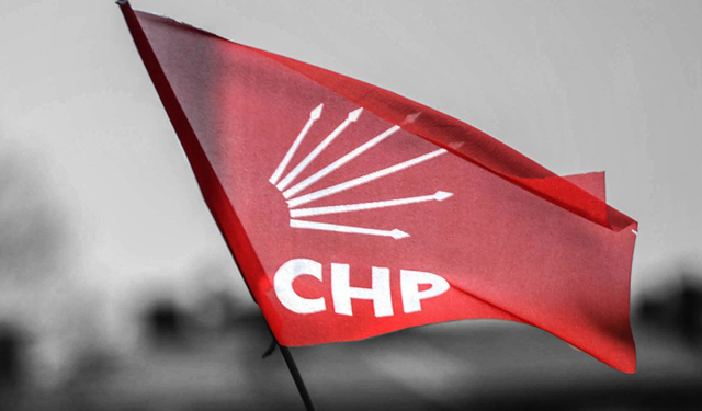 CHP’de 9 İsim Hakkında Partiden İhraç Süreci Başladı!