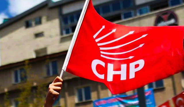 CHP'li İki Belediye Başkanı İhraç Talebiyle Disipline Sevk Edildi!