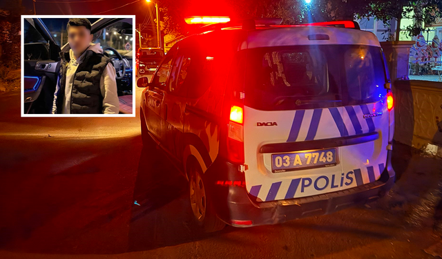 Düğünü Kana Buladılar! 21 Yaşındaki Genç Hayatını Kaybetti!