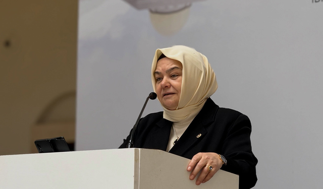 AK Parti Eskişehir Milletvekili Gürcan Duyurdu! Öğrenci Affında Önemli Gelişme!