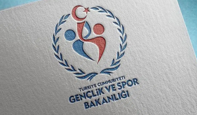 GSB 600 Personel Alacak! Eskişehir’e de Kadro Ayrıldı!