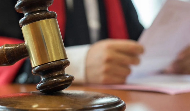 Yargıtay’dan Flaş Karar! Bankalardaki O İşlem Ücretini Müşteri Ödeyecek!