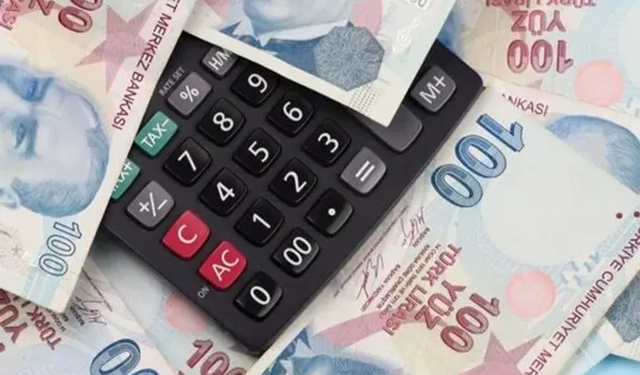 EYT’den Sonra Yeni Fırsat! 5 Yıl Erken Emeklilikte Yeni Detay!