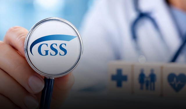 GSS Prim Borçlarına Düzenleme Yolda! O Yılın Borçları Siliniyor!