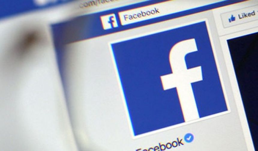 Facebook'un adı mı değişiyor?