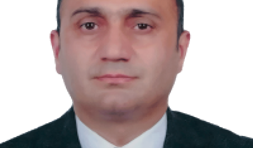 Milli ve Yerli Bir Yönetim Düşüncesini Neden Oluşturamadık? (1)