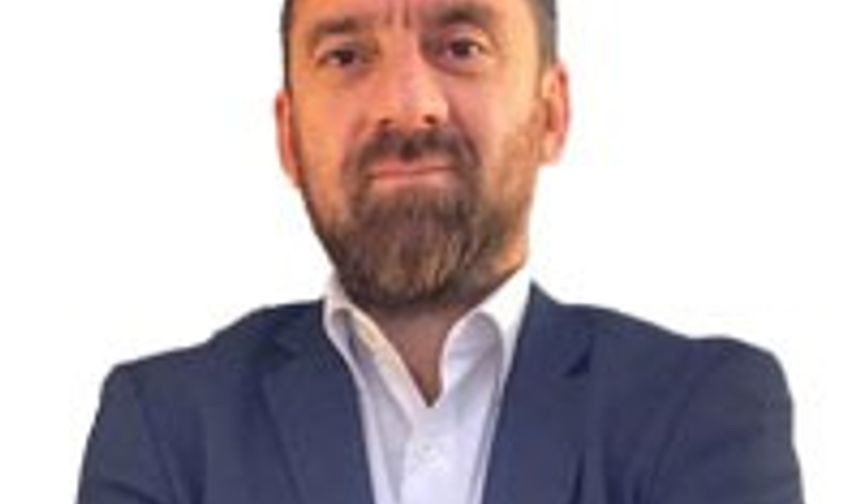 siYAĞset yapıyoruz