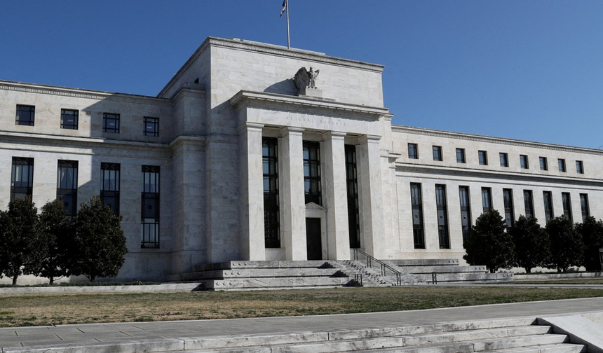 Piyasalar merakla bekliyordu; Fed faiz kararını açıkladı