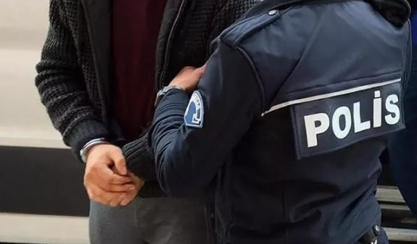 Eskişehir'de Uyuşturucu Operasyonlarında Yakalanan 19 Şüphelinin 2’si Tutuklandı