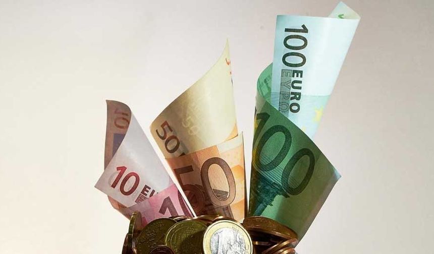 Dolar ve Euro ne kadar oldu? Güncel döviz kurları (28 Kasım 2022)