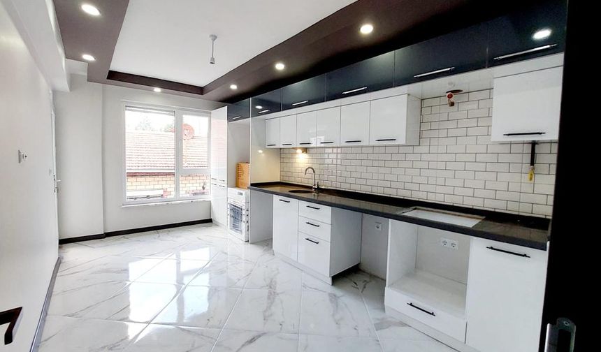 İletişim: 0536 779 26 29
