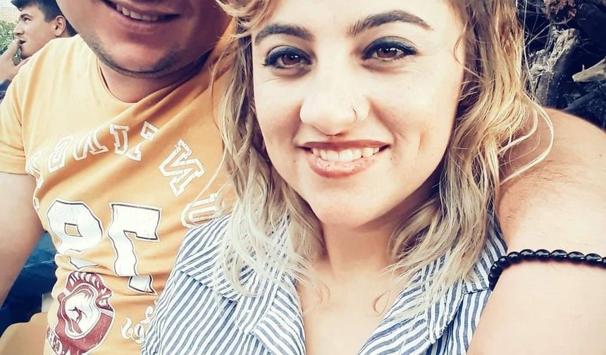 Olayı en ince ayrıntısına kadar söyleyen Mithat, "Gece saat 03.00’da mutfakta tartıştıktan sonra ittirince yere düştü. Kafasını vurdu ve öldü. Saat 05.00’a kadar yaklaşık 2 saat boyunca kanlar içinde yerde kaldı. Mutfaktaki yerden kaldıramadım. Mine’nin yüzünü havluyla sildim. Mutfaktan, banyoya götürdüm. Banyoda son kez karıma sarıldım, öptüm. Daha sonra yatak odasındaki bazanın altına sakladım cesedi. Sabah saatlerinde duş aldım ve işe gittim. Cesedi bazanın altında 2 gün boyunca kaldı.