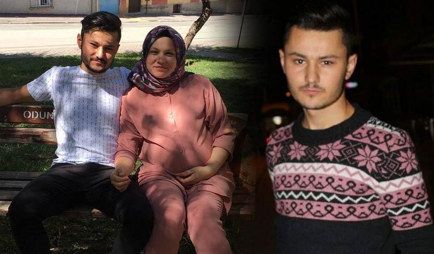 Eskişehir'de eşini öldürmekle suçlanan kadının anlattıkları kan dondurdu!