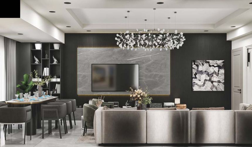 Batıkent Mahallesinde 4+1 ultra lüks daire
Toplam 36 daire… İlk 5 alıcıya özel indirim.
Dairelerin her biri 178 metrekaredir.
Otomatik garaj kapı sistemi
Yetkili temsilci: Gülçin Hanım
Telefon numarası: 0532 171 11 85