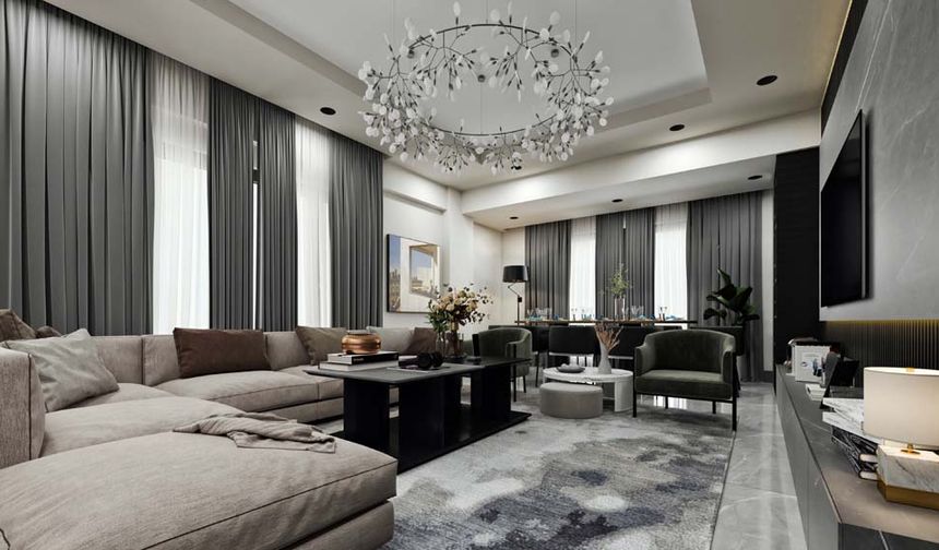 Batıkent Mahallesinde 4+1 ultra lüks daire
Toplam 36 daire… İlk 5 alıcıya özel indirim.
24 saat güvenlik
Yeşil Peyzaj alanı
Yetkili temsilci: Gülçin Hanım
Telefon numarası: 0532 171 11 85