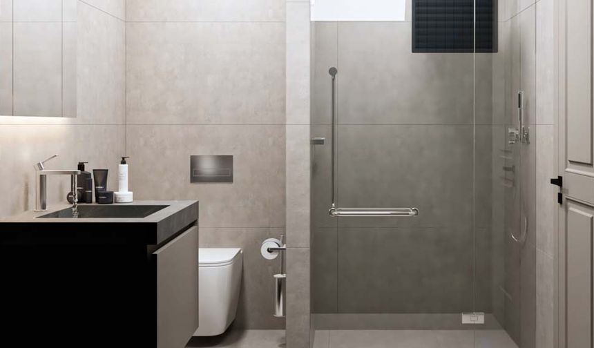 Batıkent Mahallesinde 4+1 ultra lüks daire
Toplam 36 daire… İlk 5 alıcıya özel indirim.
Dairelerin her biri 178 metrekaredir.
Otomatik garaj kapı sistemi
Yetkili temsilci: Gülçin Hanım
Telefon numarası: 0532 171 11 85