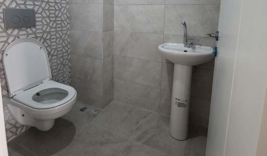 Fiyat bilgisi için telefon numarasını arayınız…
Yetkili temsilci: Gülçin Hanım
Telefon numarası: 0532 171 11 85
