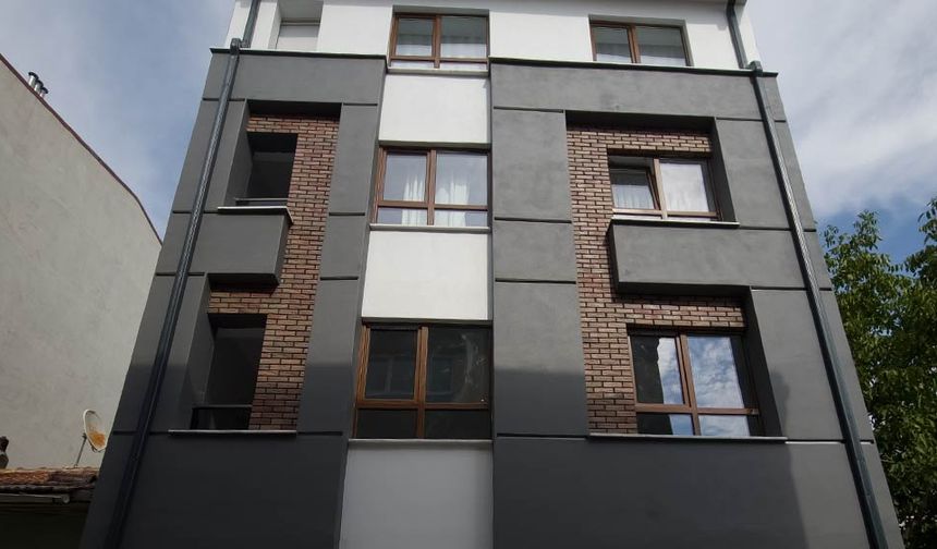 Fiyat bilgisi için telefon numarasını arayınız…
Yetkili temsilci: Gülçin Hanım
Telefon numarası: 0532 171 11 85