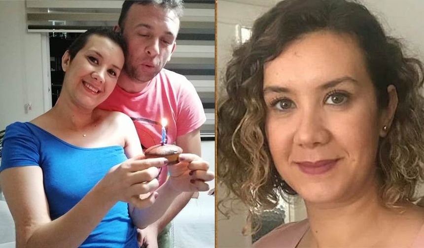 Nagihan Erenler’in ölüm haberi Fethiye İlçe Milli Eğitim ve Fethiye Şehit Yüzbaşı Özgür Özekin Mesleki ve Teknik Anadolu Lisesini yasa boğdu. Öğrencilerini çevre gezilerine de götüren geçtiğimiz eğitim-öğretim yılında teleferik gezisi ile Babadağ’da çıkarttığı öğrenilen Nagihan öğretmen, eğitim-öğretim yılının açılış törenine katılmak istiyordu. Heyecanla bugünü bekleyen Nagihan Erenler, dün gece saatlerinde aniden rahatsızlanınca eşi Rıfat Erenler tarafından Fethiye Devlet Hastanesi yoğun bakım servisine kaldırıldı. Sabaha karşı entübe edilen 39 yaşındaki Nagihan öğretmen, sabah erken saatlerde hayata gözlerini yumdu. Nagihan öğretmenin ölüm haberi eğitim camiası ile öğrencileri ve velileri üzüntüye boğdu. Nagihan Erenler’in cenaze namazı Menteşeoğlu Mahallesindeki Kocatepe Camiinde öğle namazına mütakip kılındı. Cenaze namazına, Fethiye İlçe Milli Eğitim Müdürü Faruk Kaya, Seydikemer İlçe Milli Eğitim Müdürü İlkay Şumur, Fethiye İlçe Emniyet Müdürü Kayhan Dadaşoğlu, Fethiye Şehit Yüzbaşı Özgür Özekin Mesleki ve Teknik Anadolu Lisesi Müdürü Alpaslan Selçuk, Okul müdürleri, öğretmenler, veliler ve ailesi katıldı. Nagihan öğretmenin eşi Rıfat Erenler ile 11 yaşındaki oğlu Göktuğ cenaze namazı sırasında ayakta durmakta zorlandı.