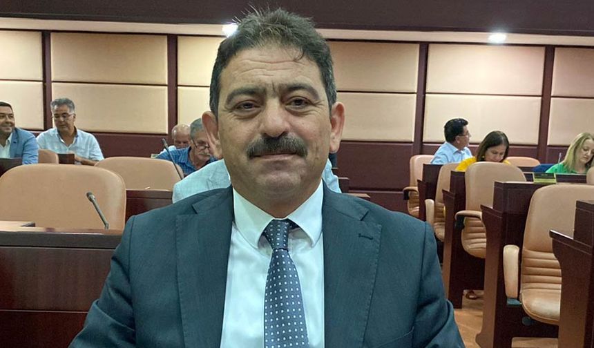 Eskişehir Büyükşehir Belediyesi AK Parti Grup Başkanvekili Murat Özcan şu ifadeleri kullandı;
"Eskişehir'de Mamuca Mahallesinde 3 bin 189 adet TOKİ konutu yapılıyor. Bu konutlarda gariban insanlar yaşayacak. Aslında oraya 5 bin 500 konut yapılacaktı. Fakat belediye mahkemeye başvurdu ve konut sayısının 3 bin 189’a düşmesine neden oldu. 2 bin 311 gariban ailenin konut sahibi olmasına engel oldular.